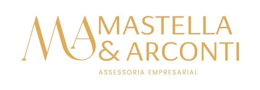 Mastella & Arconti Assessoria Empresarial